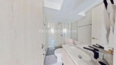 Apartamento en venta en Villa Carolina, Barranquilla · foto 13 de 20