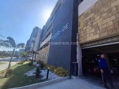 Apartamento en venta en Villa Carolina, Barranquilla · foto 14 de 20
