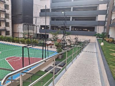 Apartamento en venta en Villa Carolina, Barranquilla · foto 15 de 20