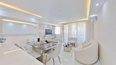 Apartamento en venta en Villa Carolina, Barranquilla · foto 17 de 20