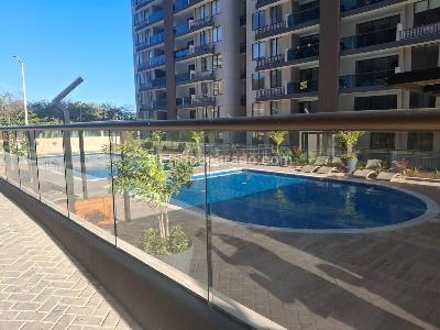 Apartamento en venta en Villa Carolina, Barranquilla · foto 18 de 20