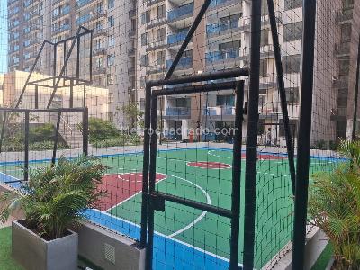 Apartamento en venta en Villa Carolina, Barranquilla · foto 19 de 20