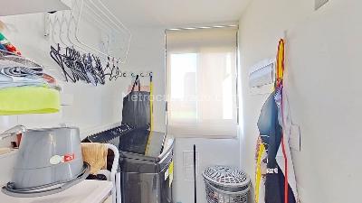 Apartamento en venta en Villa Carolina, Barranquilla · foto 7 de 20