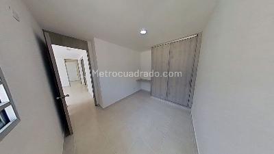 Apartamento de 3 alcobas en venta en Alameda Del Rio, Barranquilla, 63 m² · foto 8 de 20