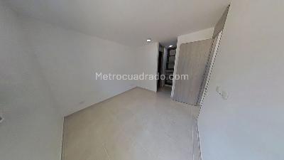 Apartamento de 3 alcobas en venta en Alameda Del Rio, Barranquilla, 63 m² · foto 9 de 20