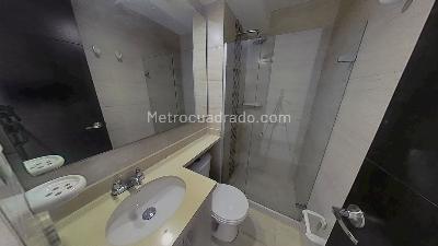 Apartamento en venta en Miramar, Barranquilla · foto 10 de 17