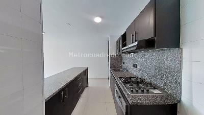 Apartamento en venta en Miramar, Barranquilla · foto 2 de 17