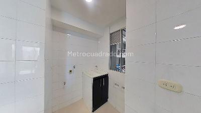 Apartamento en venta en Miramar, Barranquilla · foto 3 de 17