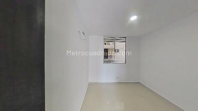 Apartamento en venta en Miramar, Barranquilla · foto 4 de 17