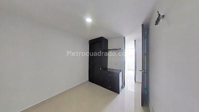 Apartamento en venta en Miramar, Barranquilla · foto 5 de 17