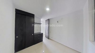 Apartamento en venta en Miramar, Barranquilla · foto 6 de 17