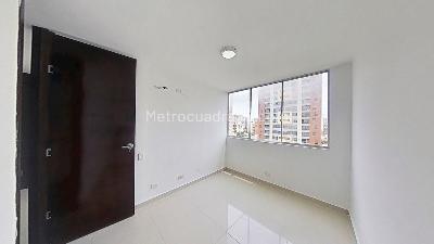 Apartamento en venta en Miramar, Barranquilla · foto 7 de 17