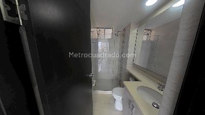 Apartamento en venta en Miramar, Barranquilla · foto 9 de 17