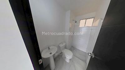 Apartamento en venta en Alameda Del Rio, Barranquilla · foto 10 de 20