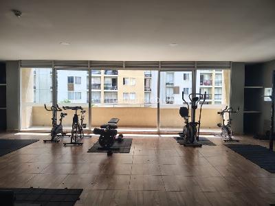 Apartamento en venta en Alameda Del Rio, Barranquilla · foto 11 de 20