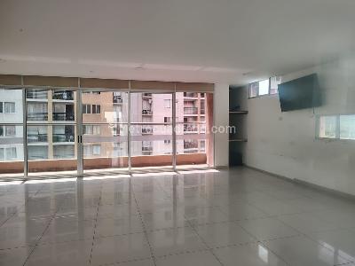 Apartamento en venta en Alameda Del Rio, Barranquilla · foto 13 de 20