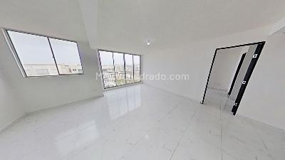 Apartamento en venta en Alameda Del Rio, Barranquilla · foto 15 de 20