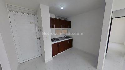 Apartamento en venta en Alameda Del Rio, Barranquilla · foto 17 de 20