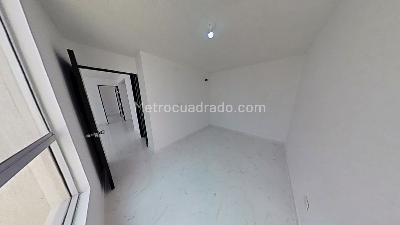 Apartamento en venta en Alameda Del Rio, Barranquilla · foto 7 de 20
