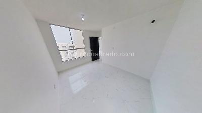 Apartamento en venta en Alameda Del Rio, Barranquilla · foto 8 de 20