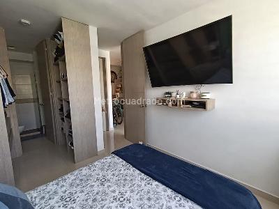 Apartamento en venta en Miramar, Barranquilla · foto 11 de 20