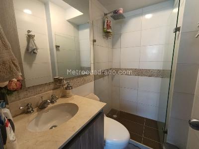 Apartamento en venta en Miramar, Barranquilla · foto 15 de 20