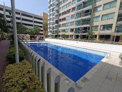 Apartamento en venta en Miramar, Barranquilla · foto 16 de 20