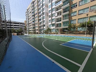 Apartamento en venta en Miramar, Barranquilla · foto 17 de 20