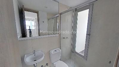 Apartamento en venta en Paraiso, Barranquilla · foto 10 de 20