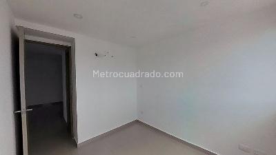 Apartamento en venta en Paraiso, Barranquilla · foto 12 de 20
