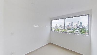 Apartamento en venta en Paraiso, Barranquilla · foto 16 de 20