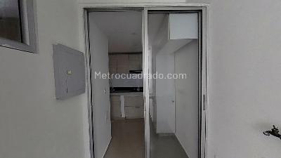 Apartamento en venta en Paraiso, Barranquilla · foto 5 de 20