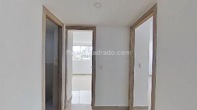 Apartamento en venta en Paraiso, Barranquilla · foto 6 de 20