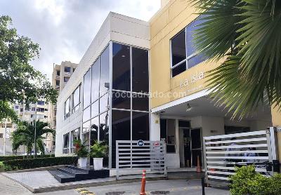 Apartamento en venta en Barranquilla · foto 14 de 20