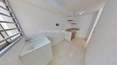 Apartamento en venta en Barranquilla · foto 4 de 20
