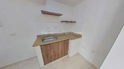 Apartamento en venta en Barranquilla · foto 16 de 20