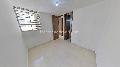 Apartamento en venta en Barranquilla · foto 18 de 20