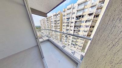 Apartamento en venta en Barranquilla · foto 3 de 20