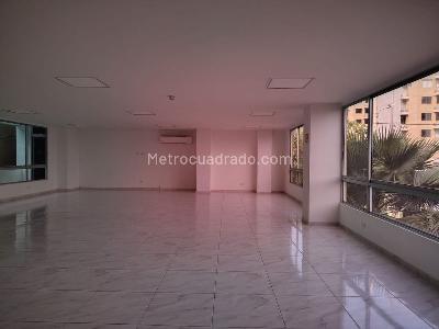 Apartamento en venta en Barranquilla · foto 10 de 20