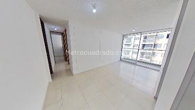 Apartamento en venta en Barranquilla · foto 19 de 20