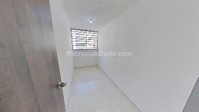 Apartamento en venta en Barranquilla · foto 8 de 20