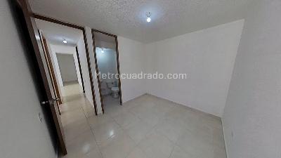 Apartamento en venta en Barranquilla · foto 9 de 20