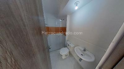 Apartamento en venta en Barranquilla · foto 13 de 20