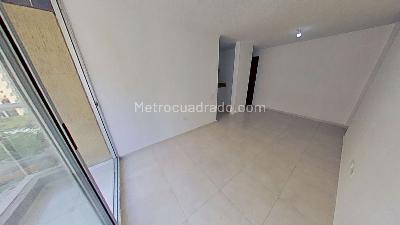 Apartamento en venta en Barranquilla · foto 12 de 20