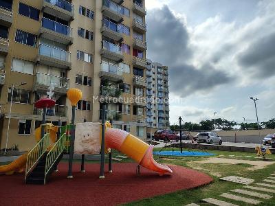 Apartamento en venta en Barranquilla · foto 2 de 20