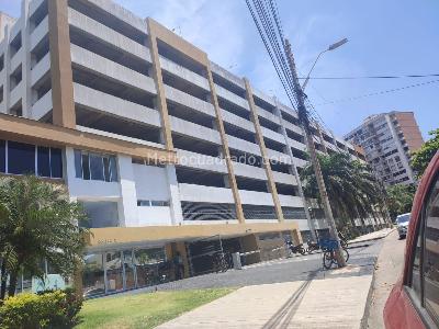 Apartamento en venta en Betania, Barranquilla · foto 10 de 20