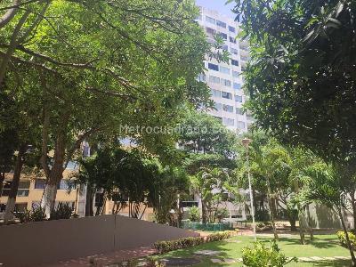 Apartamento en venta en Betania, Barranquilla · foto 11 de 20