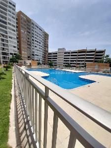 Apartamento en venta en Betania, Barranquilla · foto 14 de 20