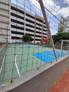 Apartamento en venta en Betania, Barranquilla · foto 16 de 20