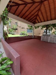 Apartamento en venta en Betania, Barranquilla · foto 17 de 20